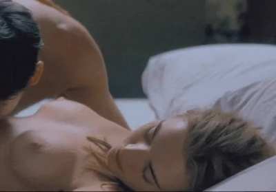 Kate Winslet