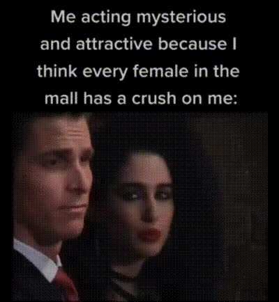 overconfidence