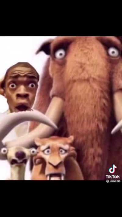 WTF WTF WTF WTFFFF