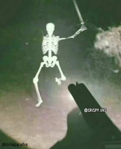 0.o