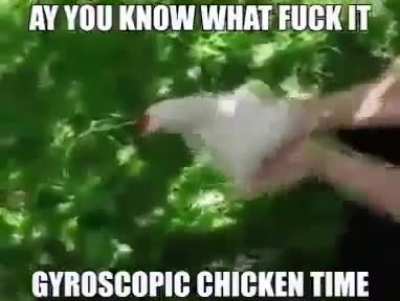 sus