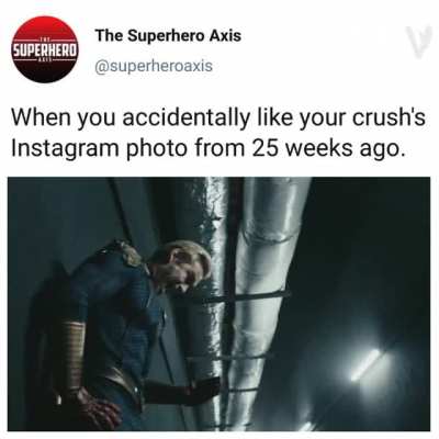 It'd be like that.