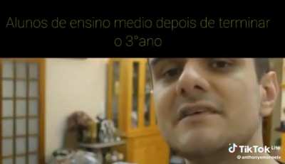Real 