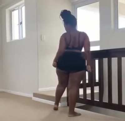👀👀👀