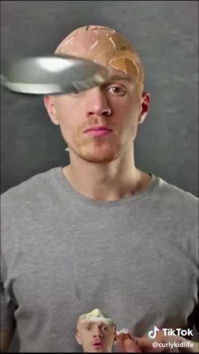 Cursed_Egg