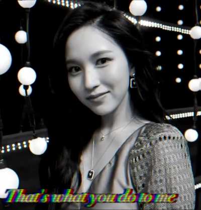Mina