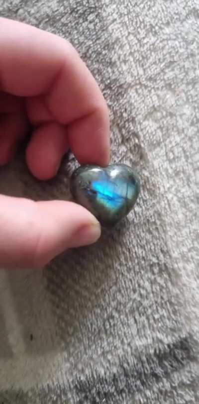 Just found this stuck in some mud while litter picking, anyone know what it is?