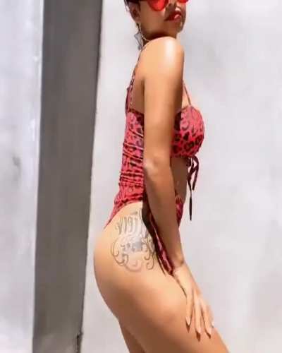 Damn