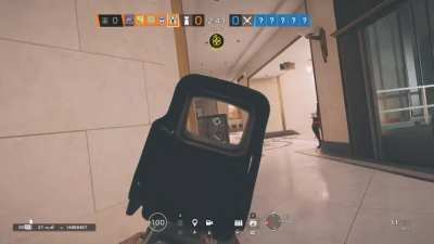 We&rsquo;ll Be Right Back