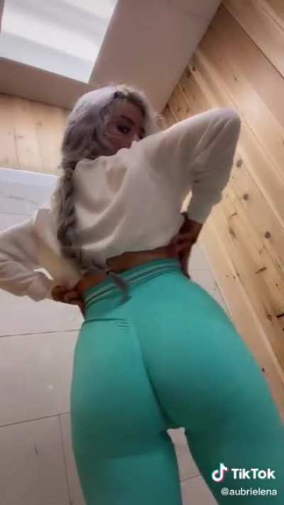 Wait for it😏