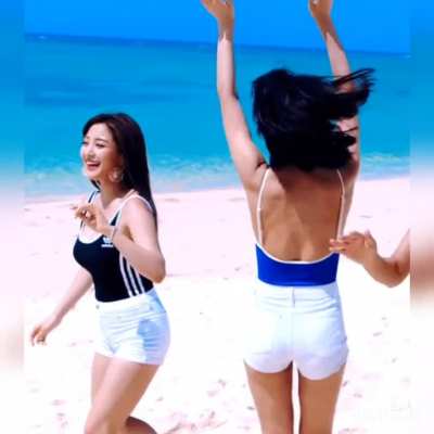 Jihyo-Momo-Tzuyu
