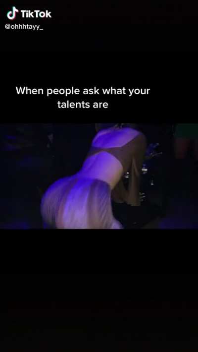 ohhtayy_