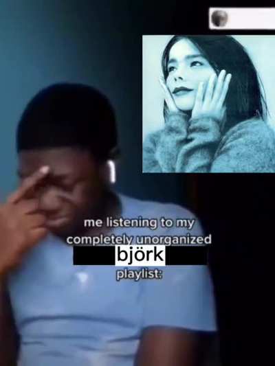 definitely some highs and lows