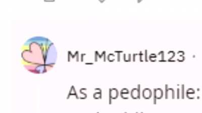 average reddit interaction