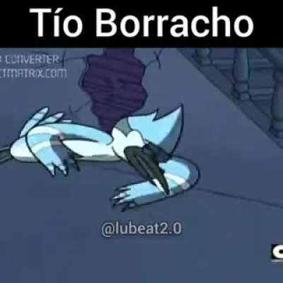 Me confirman