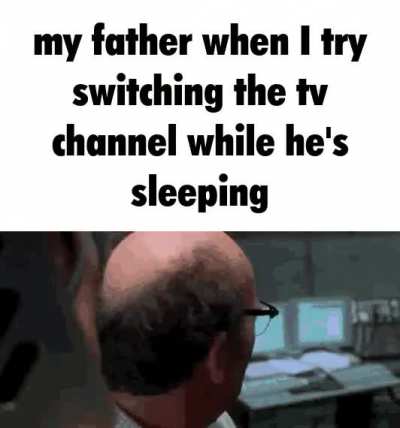 me_irl