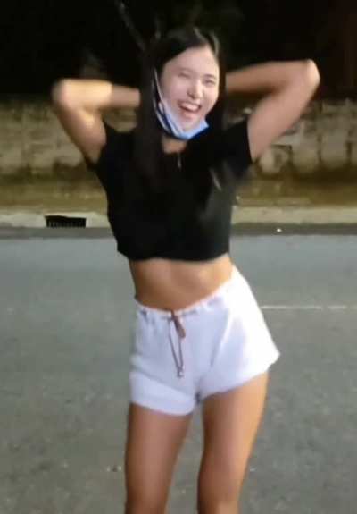 Jinnytty 🥵