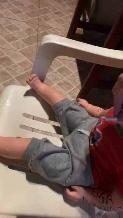 Filho da puta