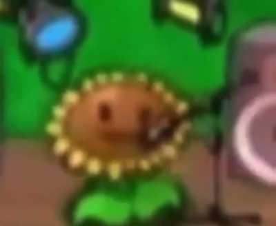 video de terror