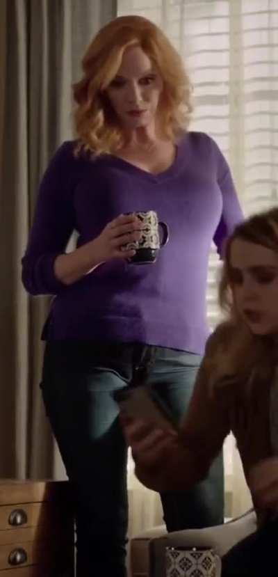 Good Girls S1Ep2