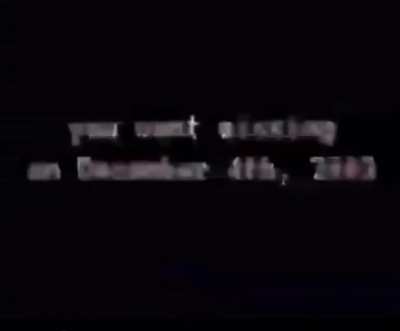8/2/2021 דער "דזשאַק טאַטשער" ינסידענט