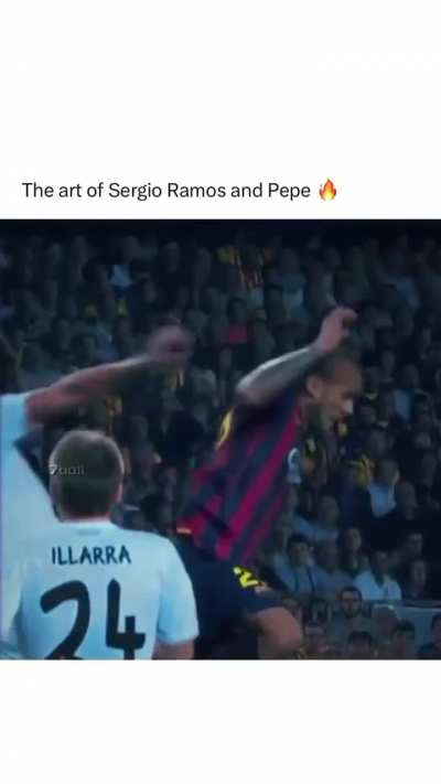 Flashback to this days