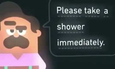me when I see a Vaush fan