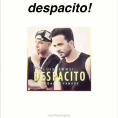 tan buenas las l&iacute;ricas