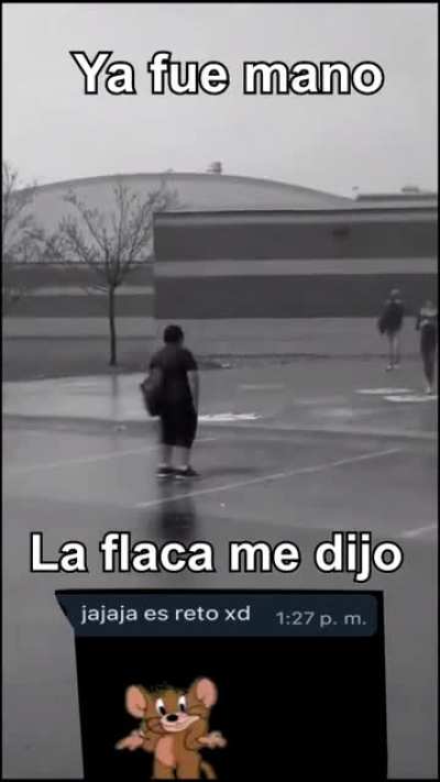 Mano :C