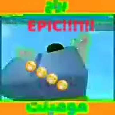 EPIC!!!1!!