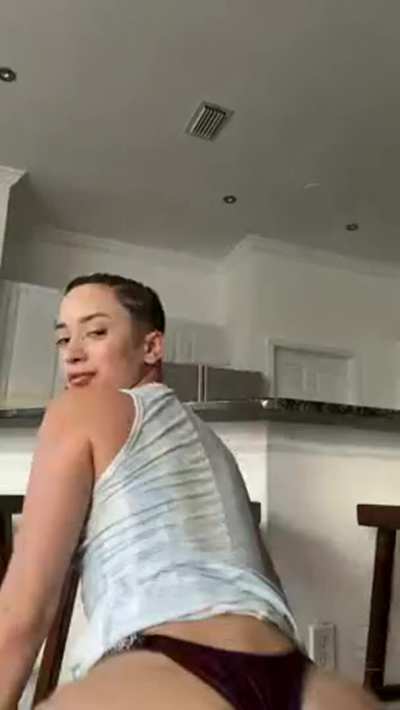 HER FULL PACK IN COMMENTS🔥🔥🔥