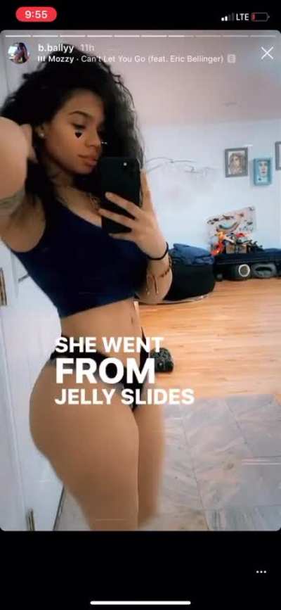 ..