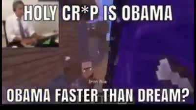 Obama?😳😳😳😳😳😳😳😳😳😳😳😳(repost definitely)