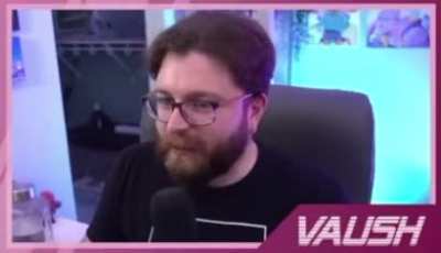 He&rsquo;s becoming aware
