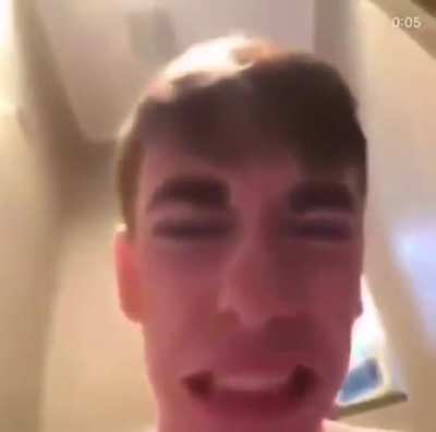 Bruh