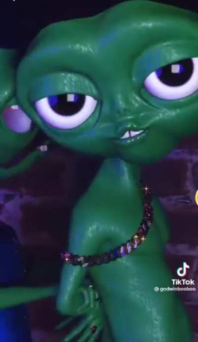 L rizz