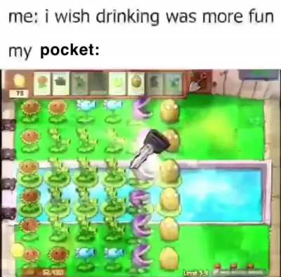 This is way better