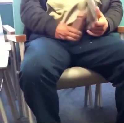 M: would you suck this 👴🏼