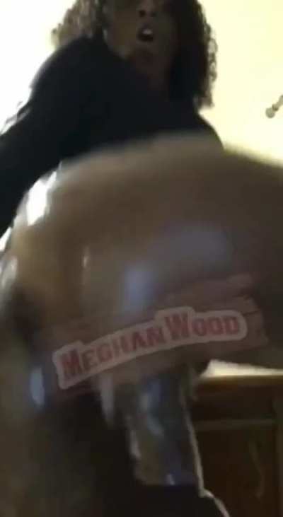 Creamy