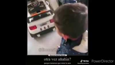 si