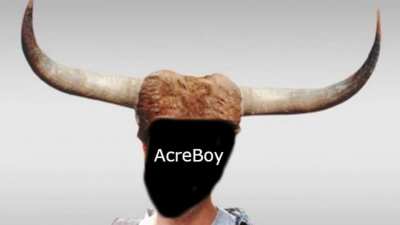 🥵😎👌