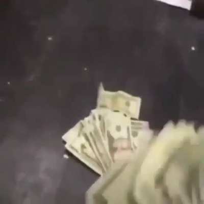 18 dollars