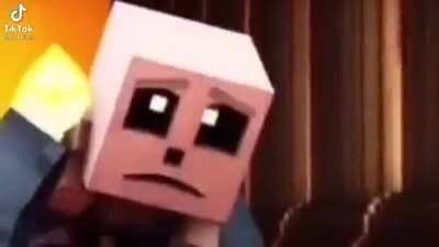 Sans desconstruido