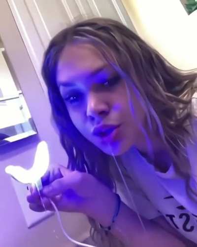 🥵🥵🥵