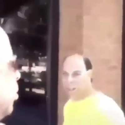 Vtmnc, j&aacute; postei tanto v&iacute;deo hoje que eu podia criar um sub s&oacute; pra mim. QUE DOR NAS COSTAS DE CARREGAR ESSE SUB 😓