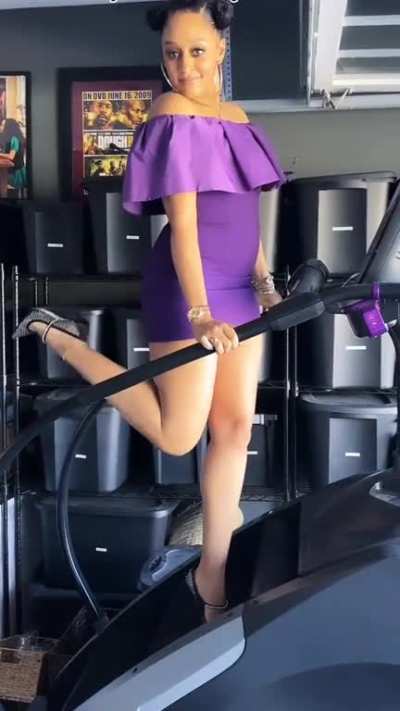 Everything about her is beautiful