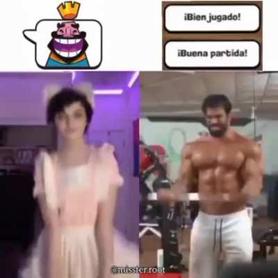 shitposting - Video #5960