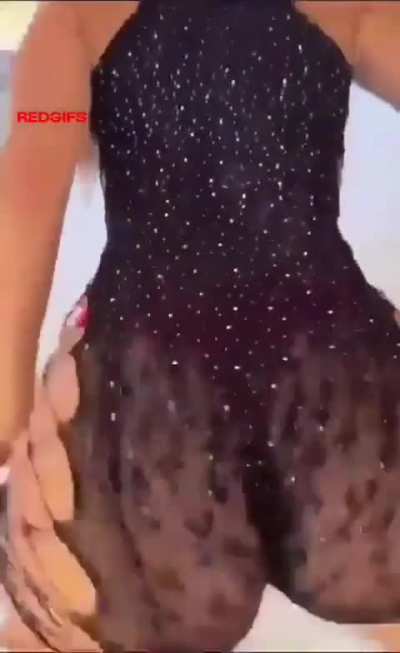 marina jotanovic