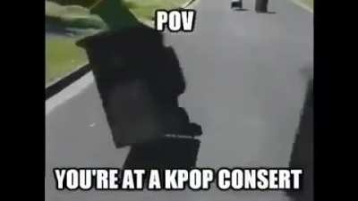 Kpoop trash. Stan Junkook😍BTS lovely