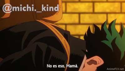 Tu tambien puedes ser un experto 😔👌